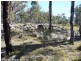 2 McKechnie Road, Stanthorpe QLD 4380