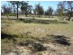 2 McKechnie Road, Stanthorpe QLD 4380
