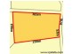 2 McKechnie Road, Stanthorpe QLD 4380
