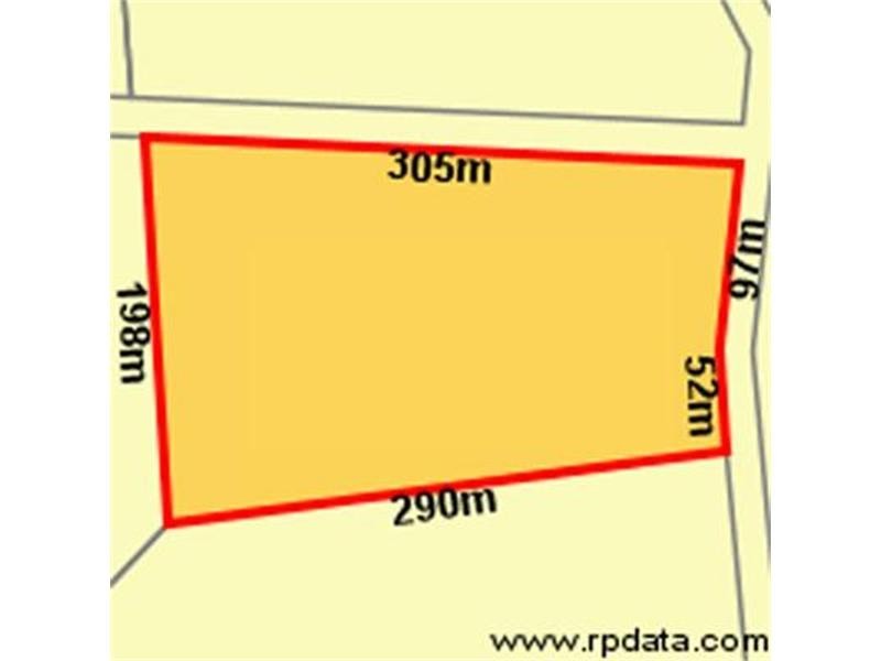 2 McKechnie Road, Stanthorpe QLD 4380