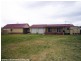 50 Tenterfield Street, Wallangarra QLD 4383