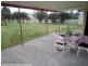 50 Tenterfield Street, Wallangarra QLD 4383