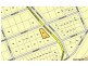 50 Tenterfield Street, Wallangarra QLD 4383