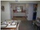 50 Tenterfield Street, Wallangarra QLD 4383