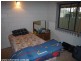 50 Tenterfield Street, Wallangarra QLD 4383