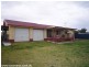 50 Tenterfield Street, Wallangarra QLD 4383