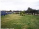 50 Tenterfield Street, Wallangarra QLD 4383