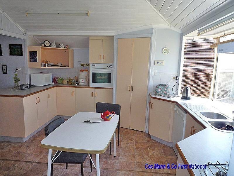 5 Border Road, Applethorpe QLD 4378