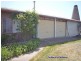 5 Border Road, Applethorpe QLD 4378
