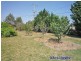 5 Border Road, Applethorpe QLD 4378
