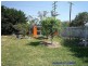 5 Border Road, Applethorpe QLD 4378