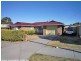 67 Amosfield Road, Stanthorpe QLD 4380