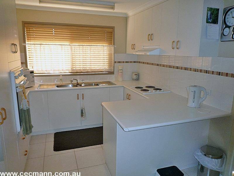 67 Amosfield Road, Stanthorpe QLD 4380