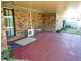 67 Amosfield Road, Stanthorpe QLD 4380