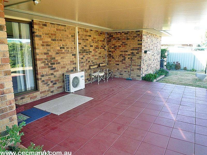 67 Amosfield Road, Stanthorpe QLD 4380