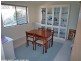 67 Amosfield Road, Stanthorpe QLD 4380