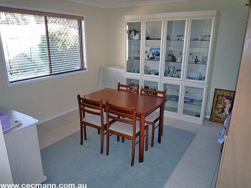 67 Amosfield Road, Stanthorpe QLD 4380