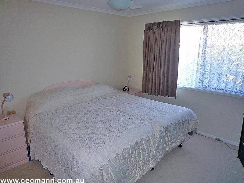67 Amosfield Road, Stanthorpe QLD 4380