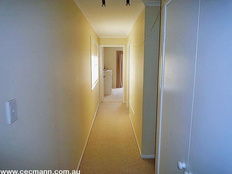 67 Amosfield Road, Stanthorpe QLD 4380