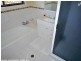 67 Amosfield Road, Stanthorpe QLD 4380