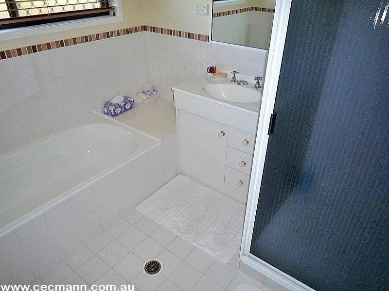 67 Amosfield Road, Stanthorpe QLD 4380