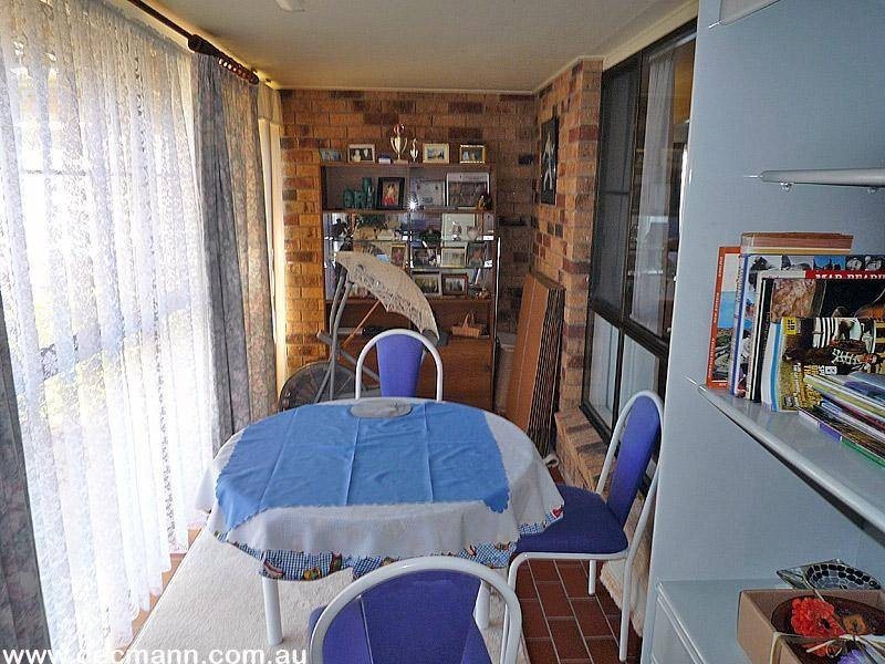 67 Amosfield Road, Stanthorpe QLD 4380