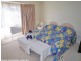 67 Amosfield Road, Stanthorpe QLD 4380