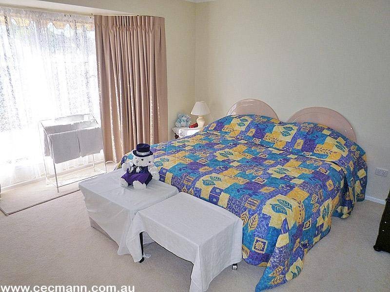 67 Amosfield Road, Stanthorpe QLD 4380