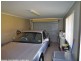 67 Amosfield Road, Stanthorpe QLD 4380