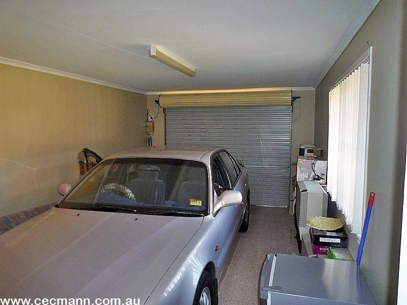 67 Amosfield Road, Stanthorpe QLD 4380