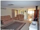 67 Amosfield Road, Stanthorpe QLD 4380