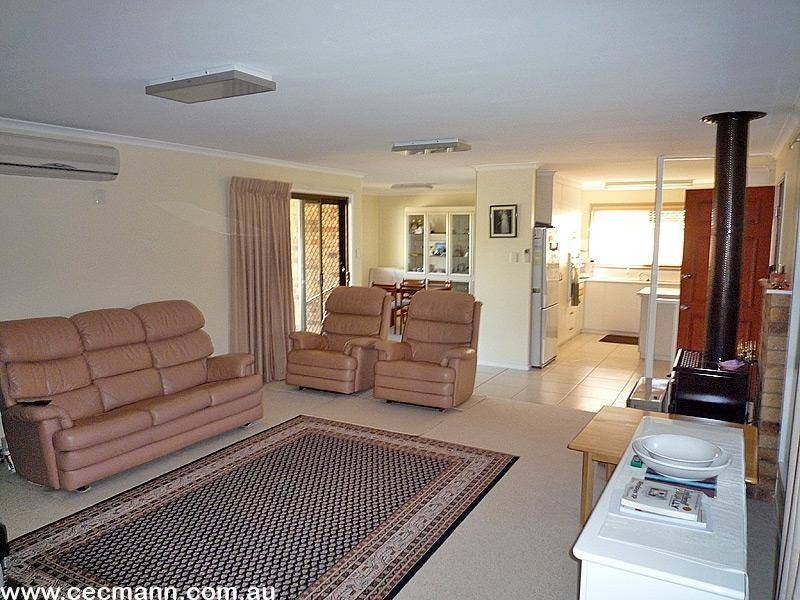 67 Amosfield Road, Stanthorpe QLD 4380