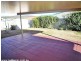 67 Amosfield Road, Stanthorpe QLD 4380