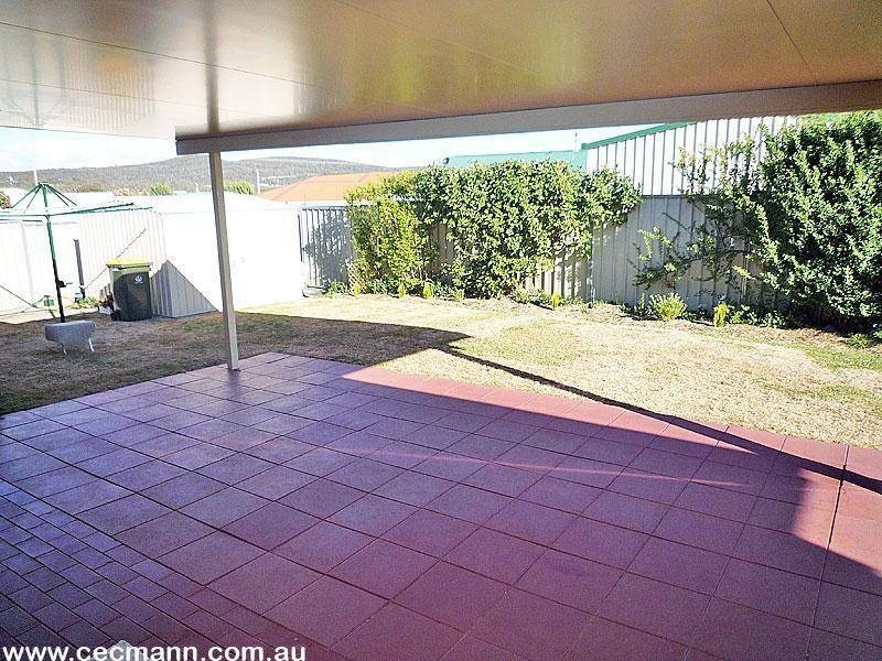 67 Amosfield Road, Stanthorpe QLD 4380