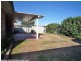 67 Amosfield Road, Stanthorpe QLD 4380