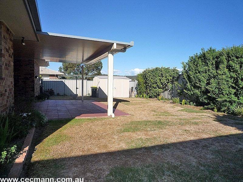 67 Amosfield Road, Stanthorpe QLD 4380