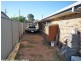 67 Amosfield Road, Stanthorpe QLD 4380