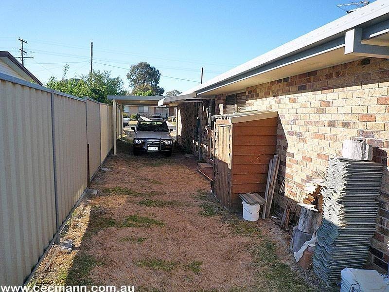 67 Amosfield Road, Stanthorpe QLD 4380