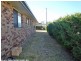 67 Amosfield Road, Stanthorpe QLD 4380