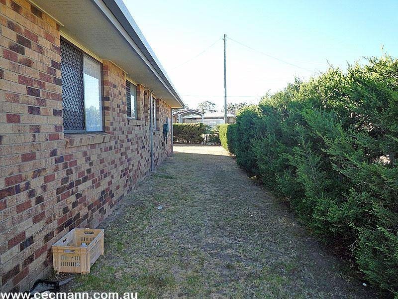 67 Amosfield Road, Stanthorpe QLD 4380