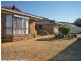 67 Amosfield Road, Stanthorpe QLD 4380