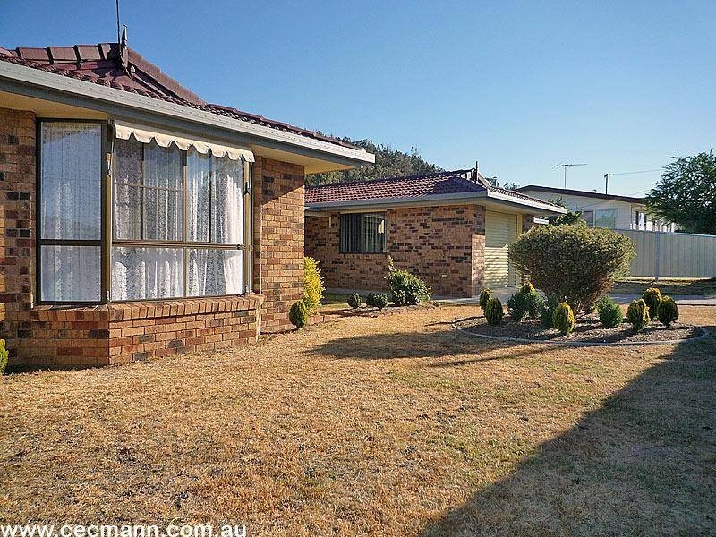 67 Amosfield Road, Stanthorpe QLD 4380