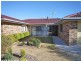 67 Amosfield Road, Stanthorpe QLD 4380