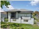 11 Foster Street, Glen Aplin QLD 4381