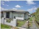 11 Foster Street, Glen Aplin QLD 4381