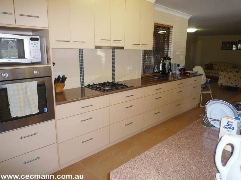 14 Bau Court, Applethorpe QLD 4378