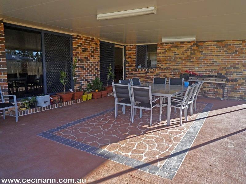14 Bau Court, Applethorpe QLD 4378