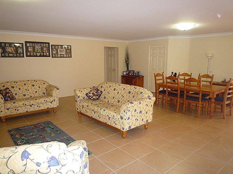 14 Bau Court, Applethorpe QLD 4378