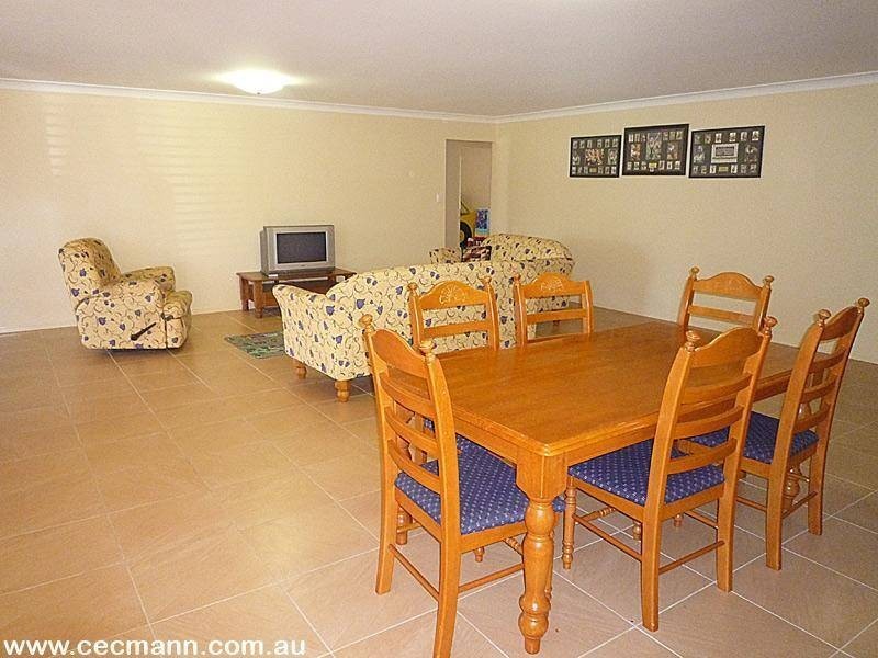 14 Bau Court, Applethorpe QLD 4378