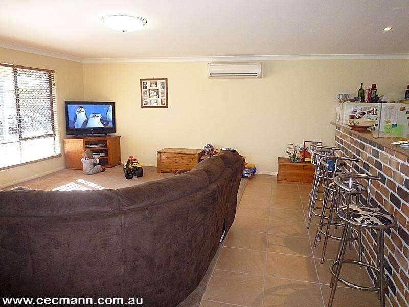 14 Bau Court, Applethorpe QLD 4378